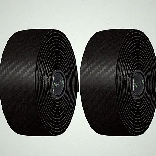 Ethylene Vinyl Acetate (EVA) Road