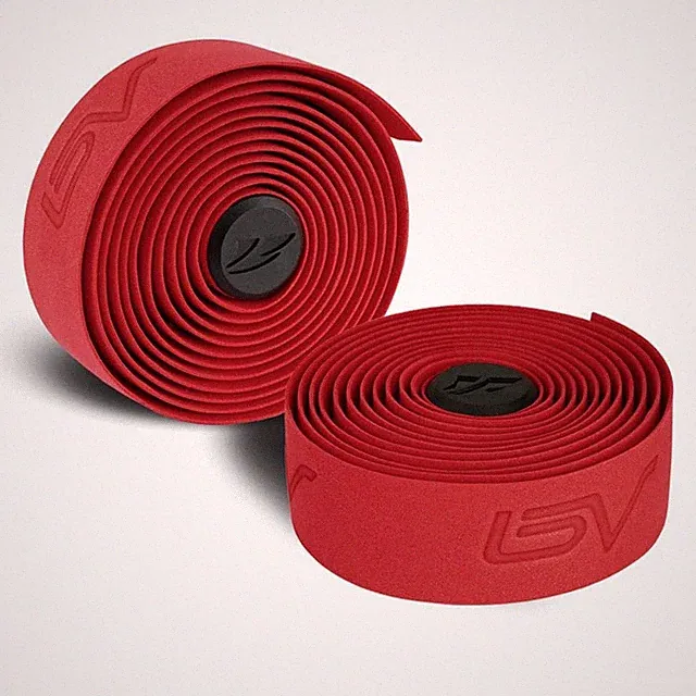 BV EVA Road Bike Handlebar Tapes, Bicycle Bar Tape, Cycling Handle Wraps